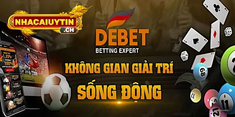 Rất nhiều ưu đãi đặc biệt nhằm tri ân thành viên