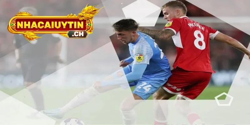 Chú ý về time ra kèo