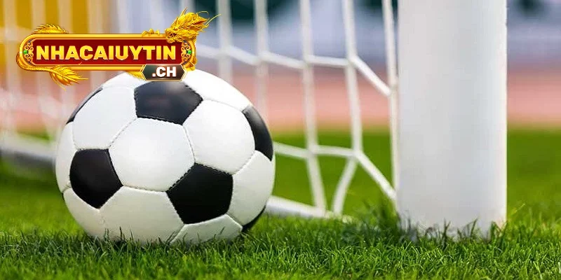 Lợi ích khi theo dõi lịch thi đấu bóng đá tại Nhà cái uy tín
