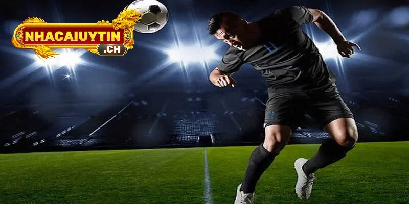 Có nhiều yếu tố có thể tác động đến kèo cược