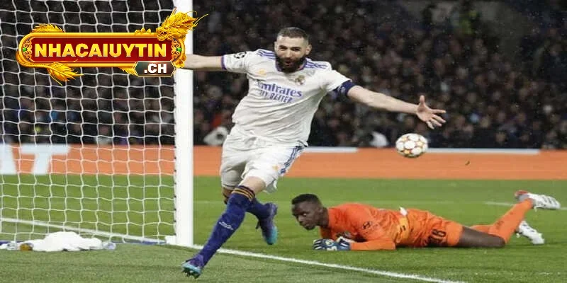 Kinh nghiệm chọn nhà cái uy tín để đặt cược