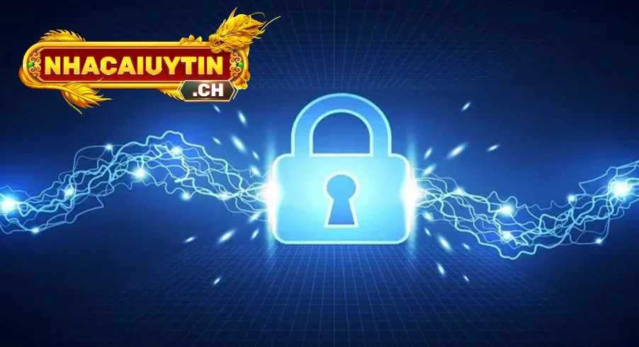 Những thay đổi trong chính sách bảo vệ thông tin cá nhân