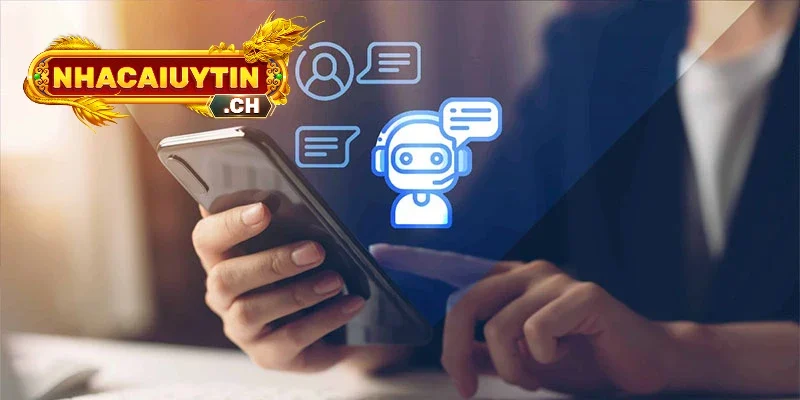 Những thay đổi trong chính sách bảo vệ thông tin cá nhân